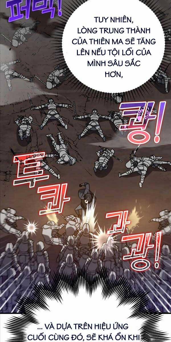 Người Chơi Cấp Tối Đa 13 trang 64