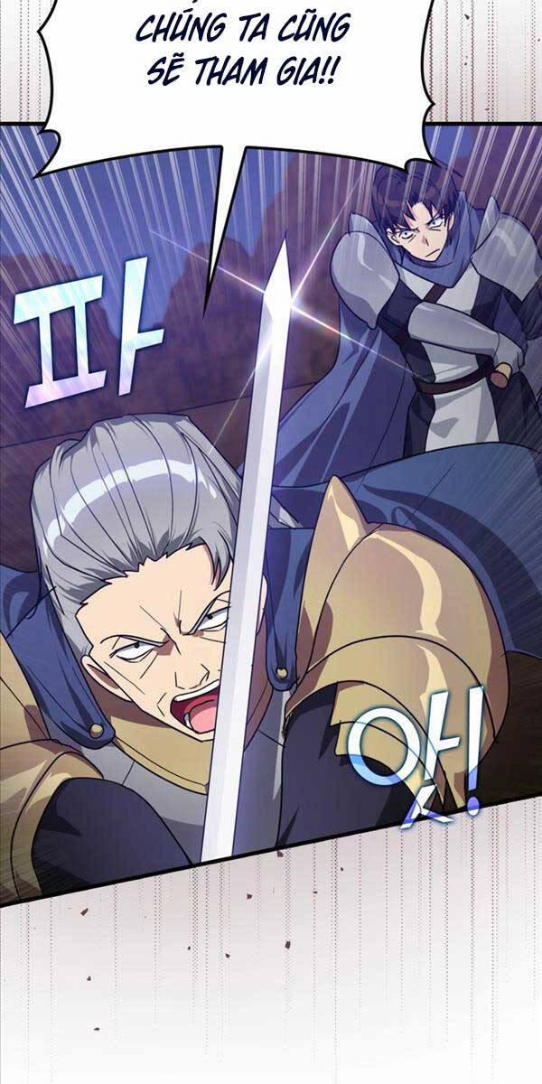 Người Chơi Cấp Tối Đa 13 trang 72