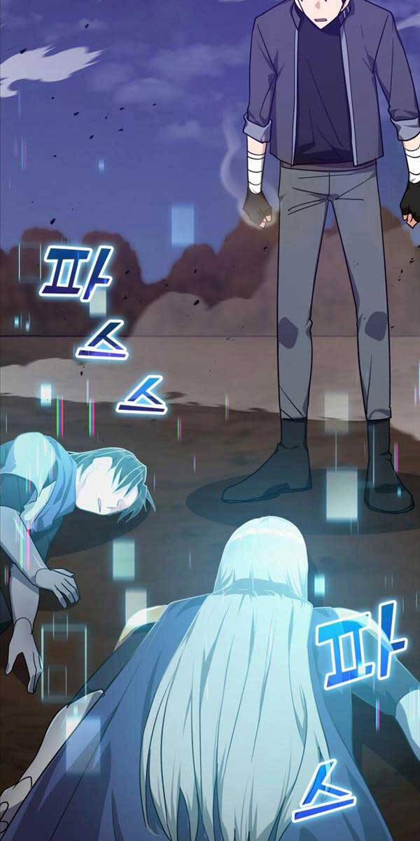 Người Chơi Cấp Tối Đa 13 trang 75