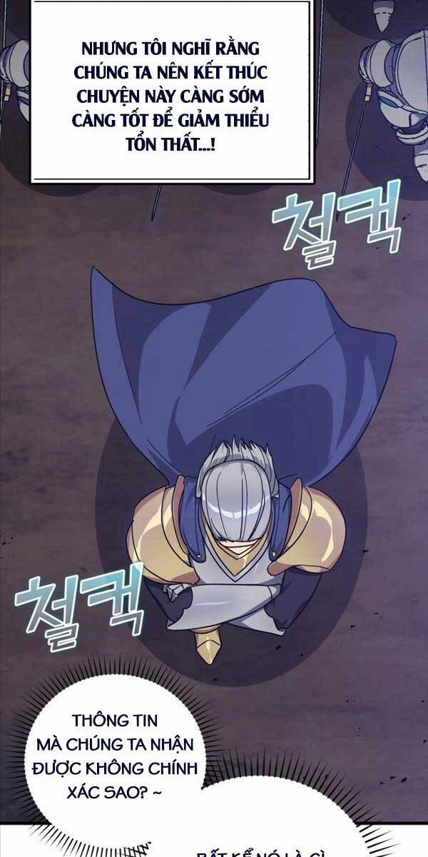 Người Chơi Cấp Tối Đa 13 trang 8