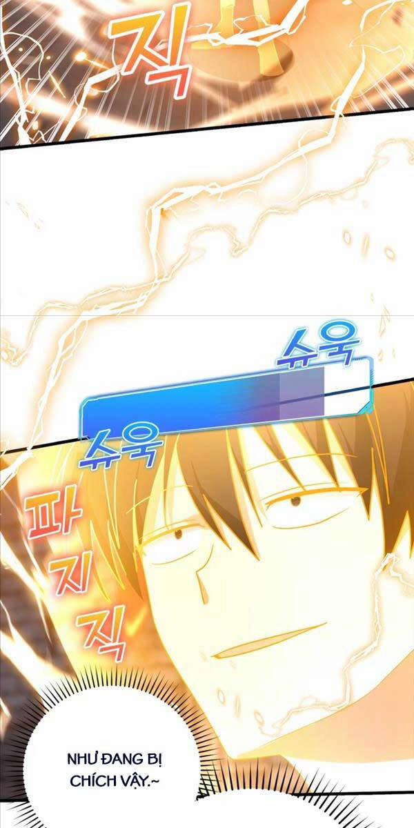 Người Chơi Cấp Tối Đa 13 trang 83