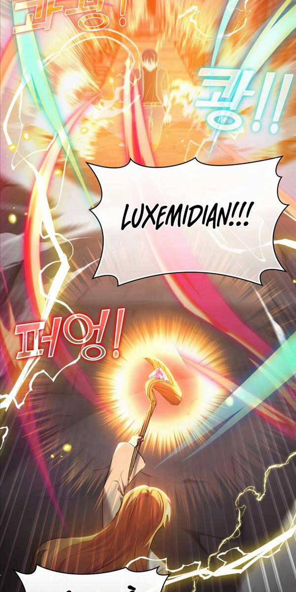 Người Chơi Cấp Tối Đa 13 trang 86