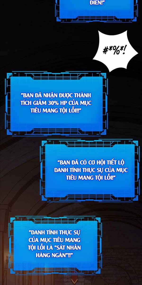 Người Chơi Cấp Tối Đa 13 trang 89