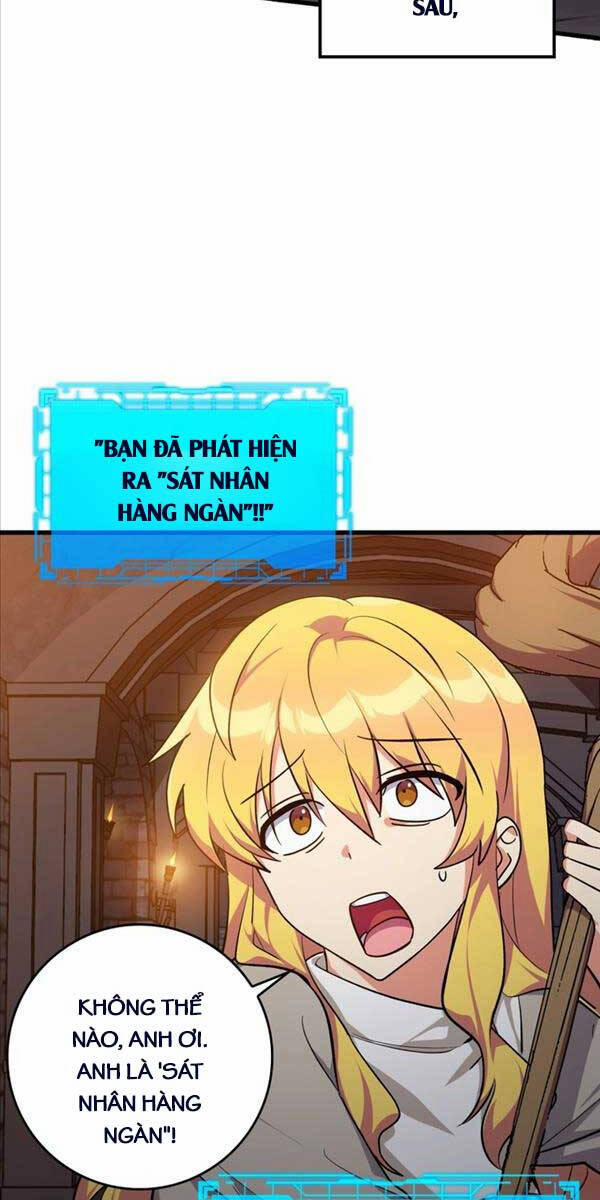 Người Chơi Cấp Tối Đa 13 trang 91