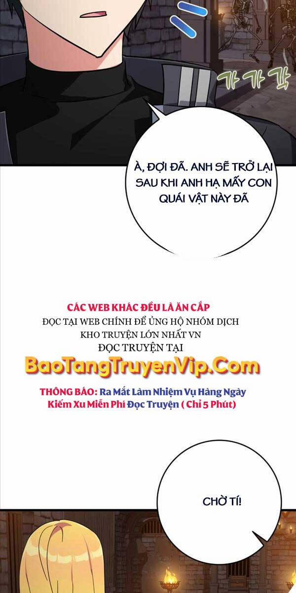 Người Chơi Cấp Tối Đa 13 trang 93