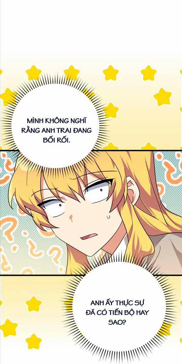 Người Chơi Cấp Tối Đa 13 trang 96