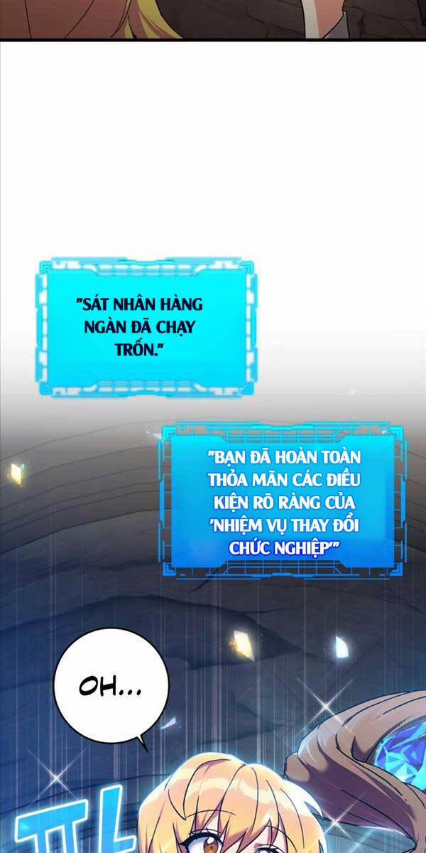 Người Chơi Cấp Tối Đa 13 trang 99