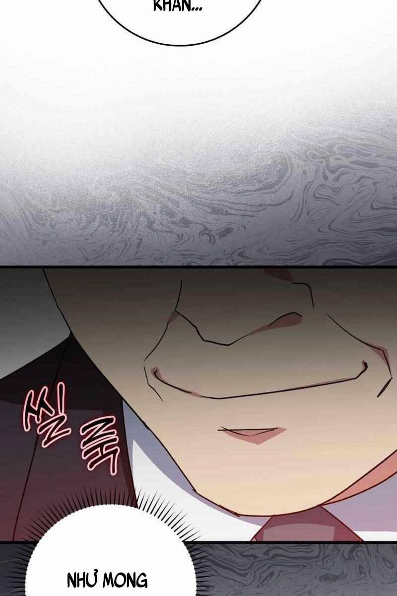 Người Chơi Cấp Tối Đa 14 trang 10