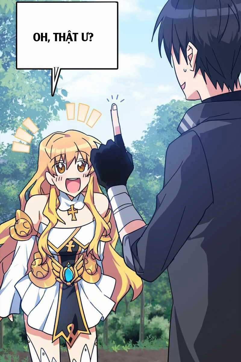 Người Chơi Cấp Tối Đa 14 trang 103