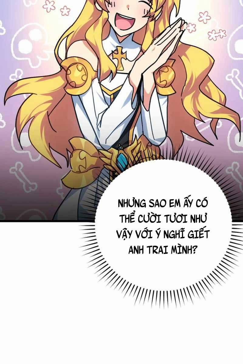 Người Chơi Cấp Tối Đa 14 trang 105