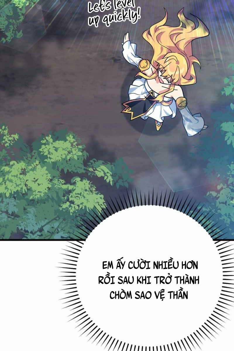 Người Chơi Cấp Tối Đa 14 trang 107
