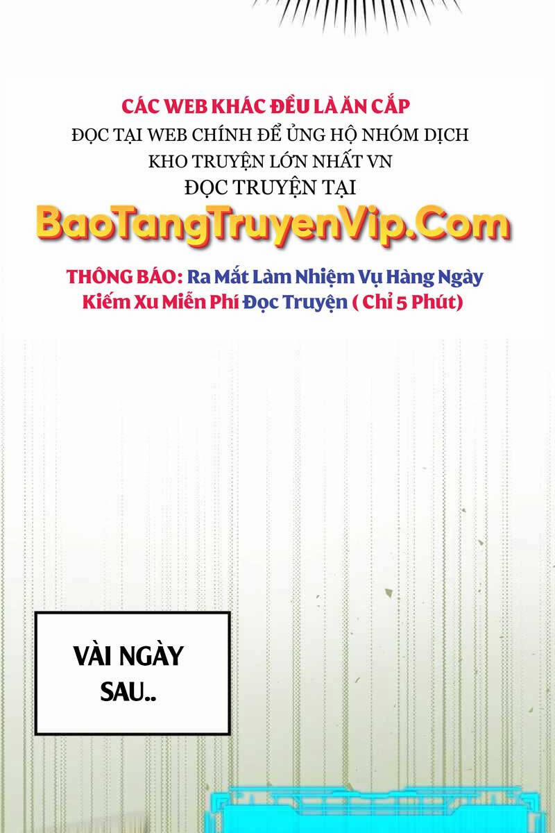 Người Chơi Cấp Tối Đa 14 trang 108