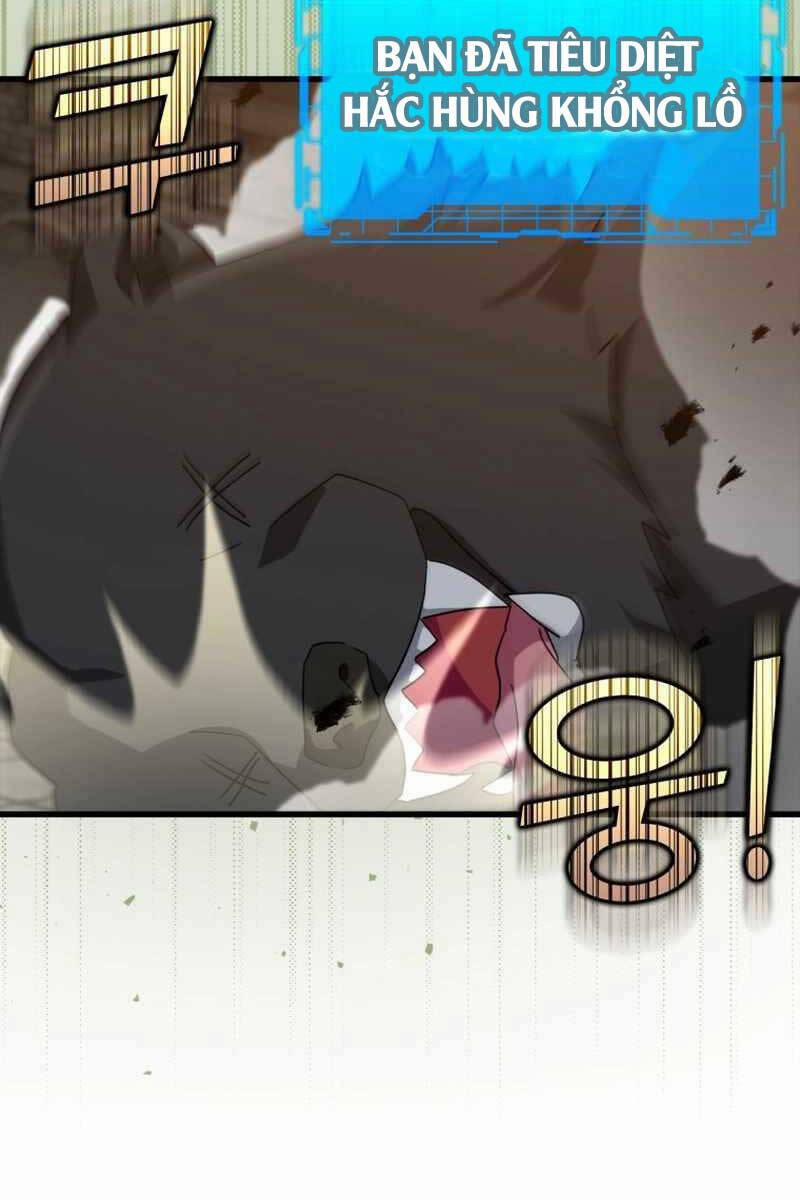 Người Chơi Cấp Tối Đa 14 trang 109