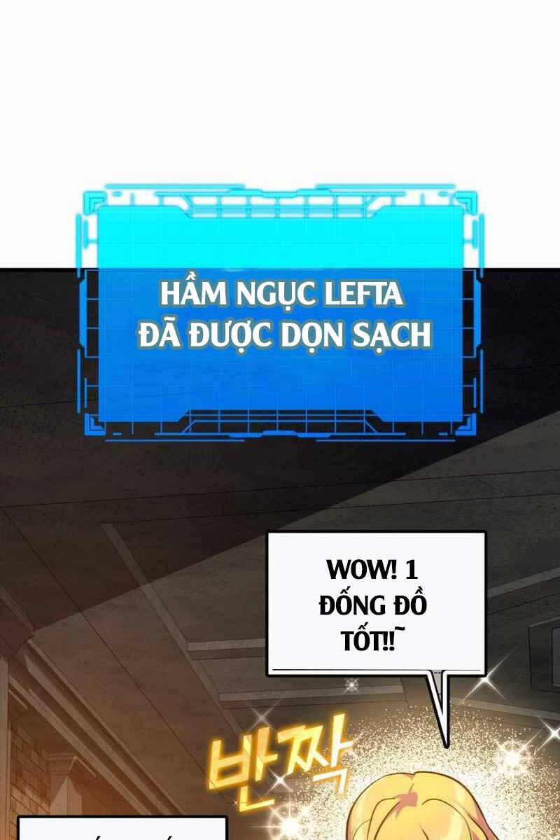 Người Chơi Cấp Tối Đa 14 trang 110