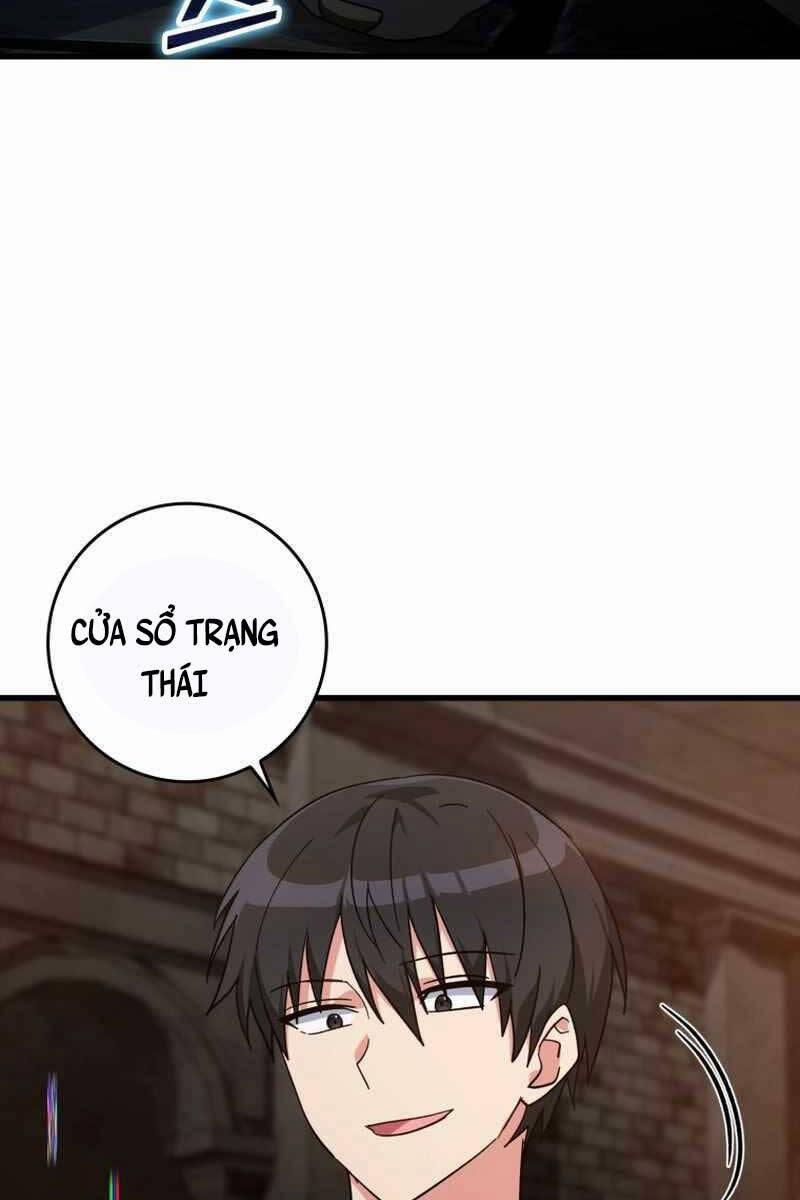 Người Chơi Cấp Tối Đa 14 trang 112