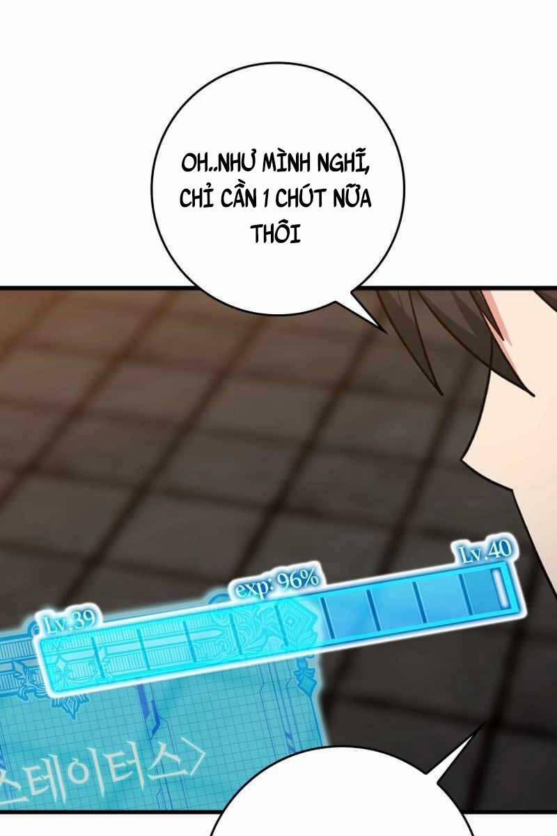 Người Chơi Cấp Tối Đa 14 trang 114