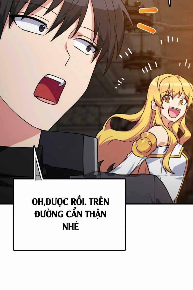 Người Chơi Cấp Tối Đa 14 trang 116