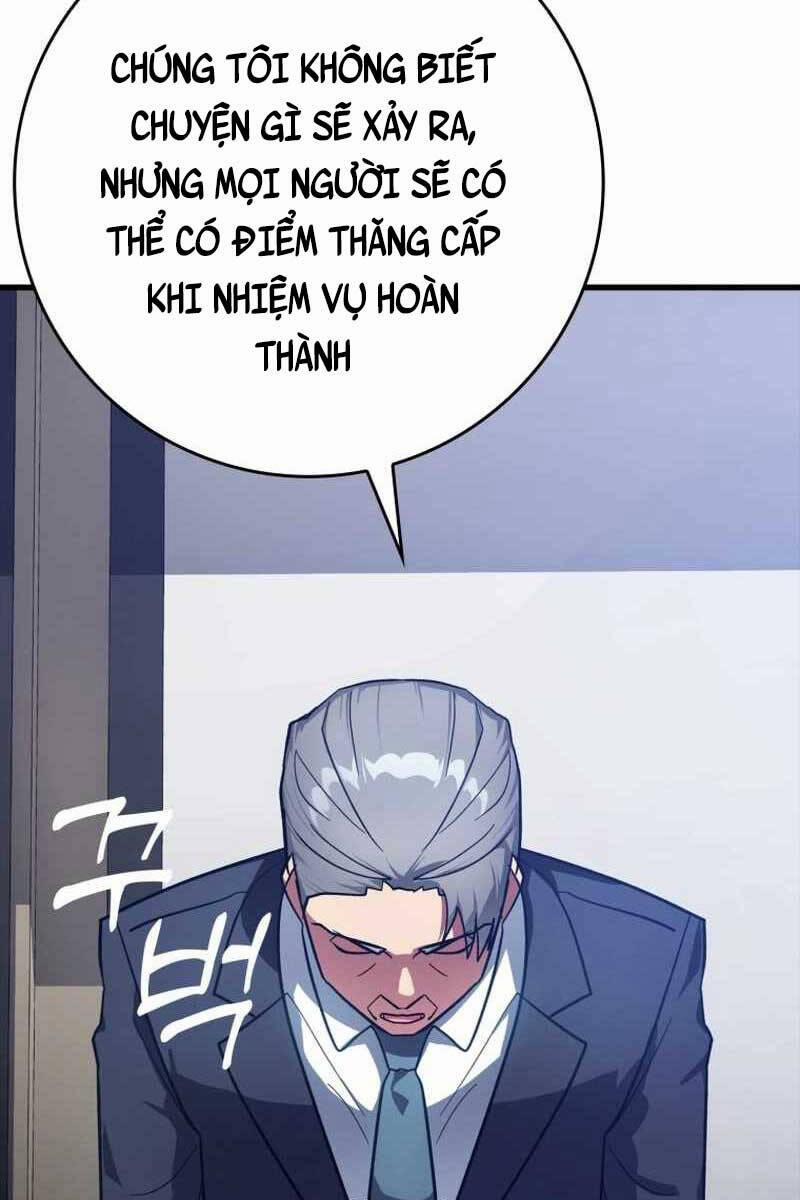 Người Chơi Cấp Tối Đa 14 trang 12