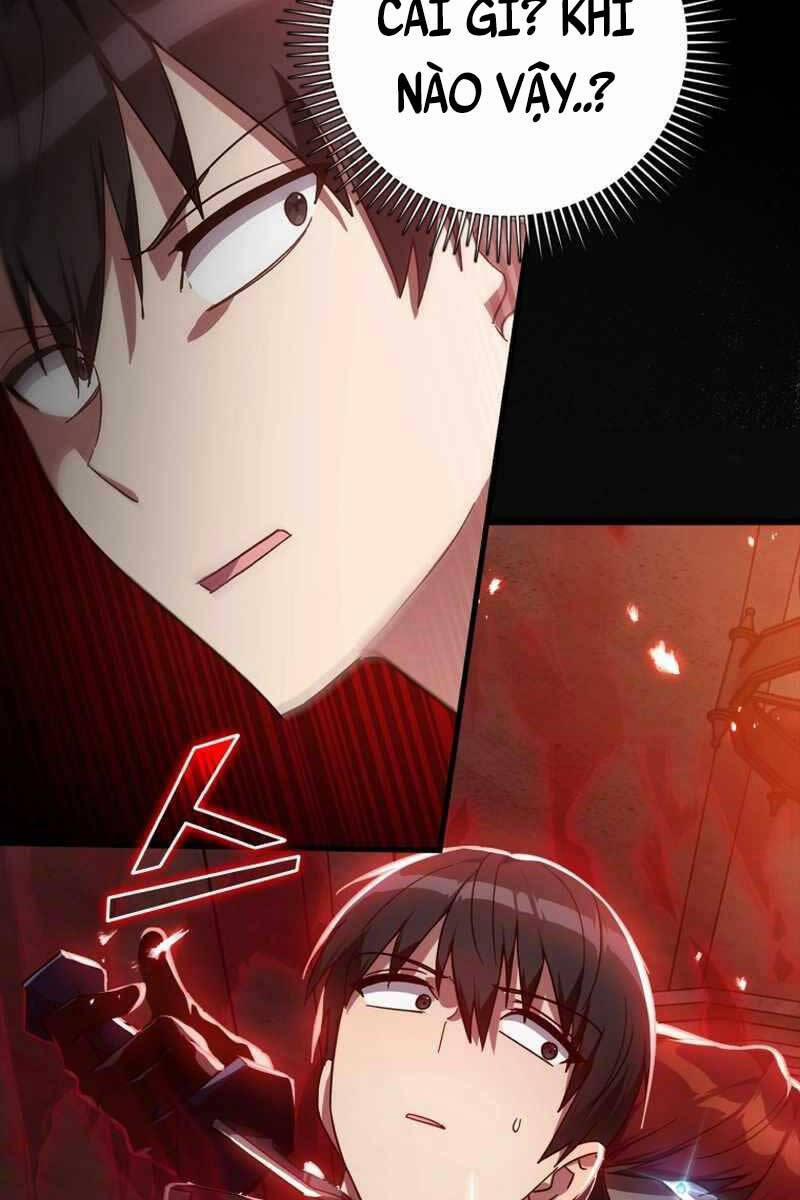 Người Chơi Cấp Tối Đa 14 trang 122