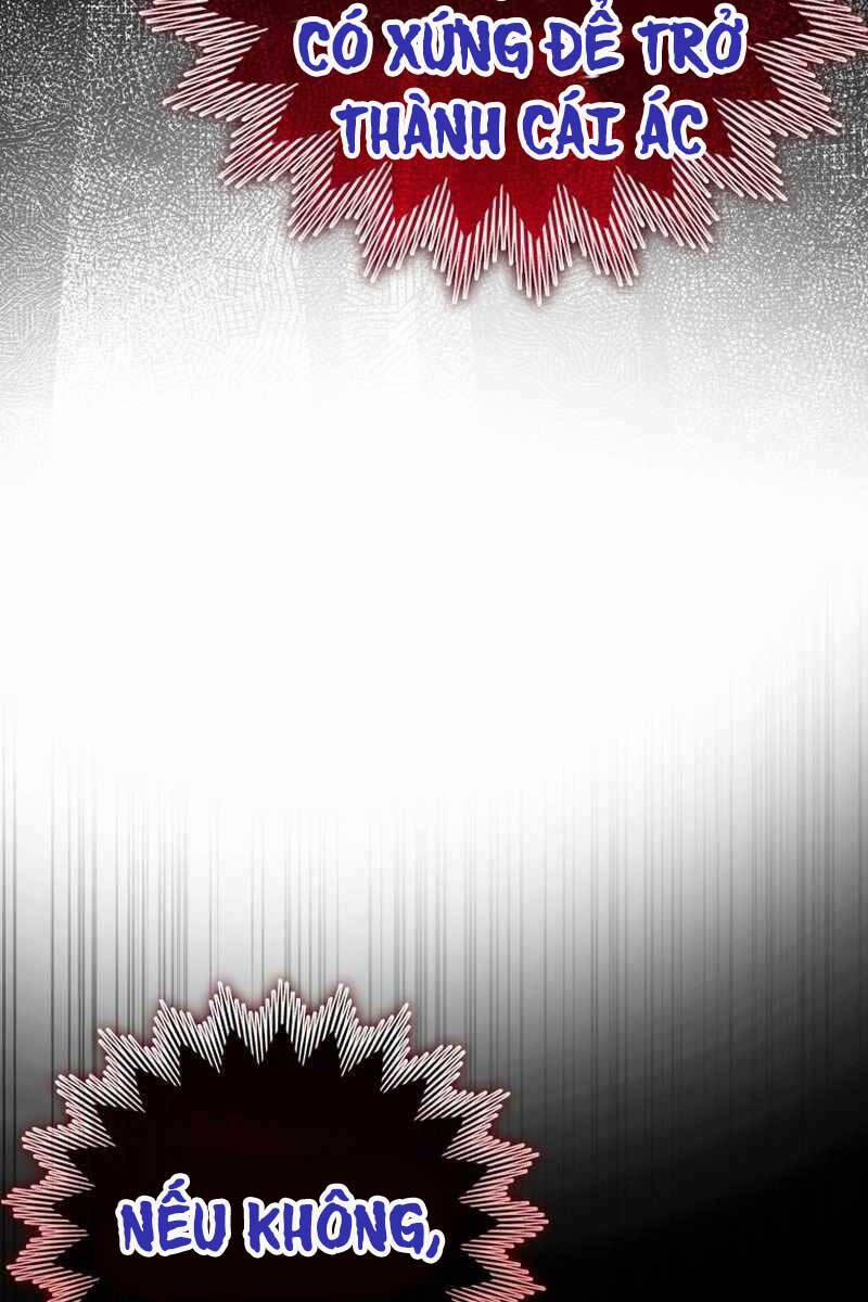 Người Chơi Cấp Tối Đa 14 trang 124