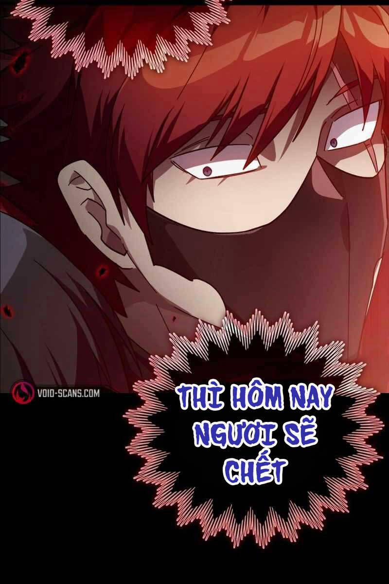 Người Chơi Cấp Tối Đa 14 trang 125