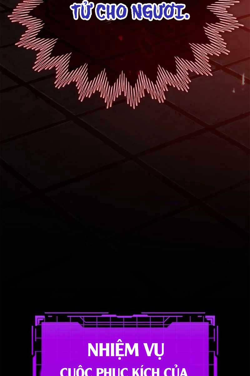 Người Chơi Cấp Tối Đa 14 trang 128