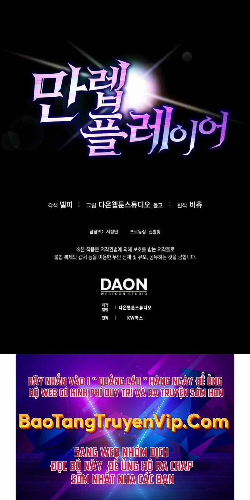 Người Chơi Cấp Tối Đa 14 trang 130