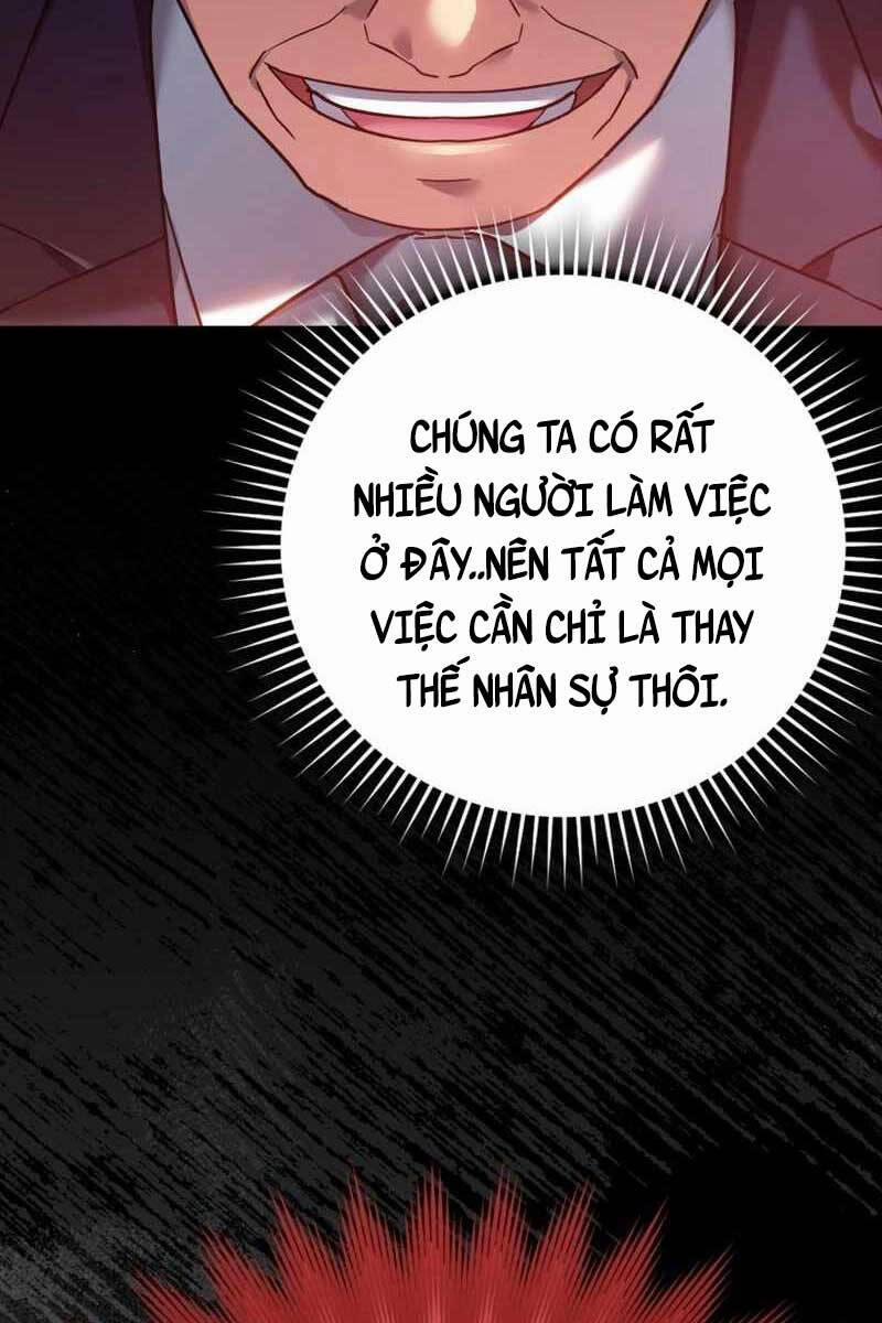 Người Chơi Cấp Tối Đa 14 trang 15