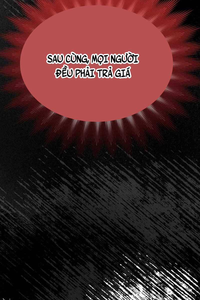 Người Chơi Cấp Tối Đa 14 trang 16