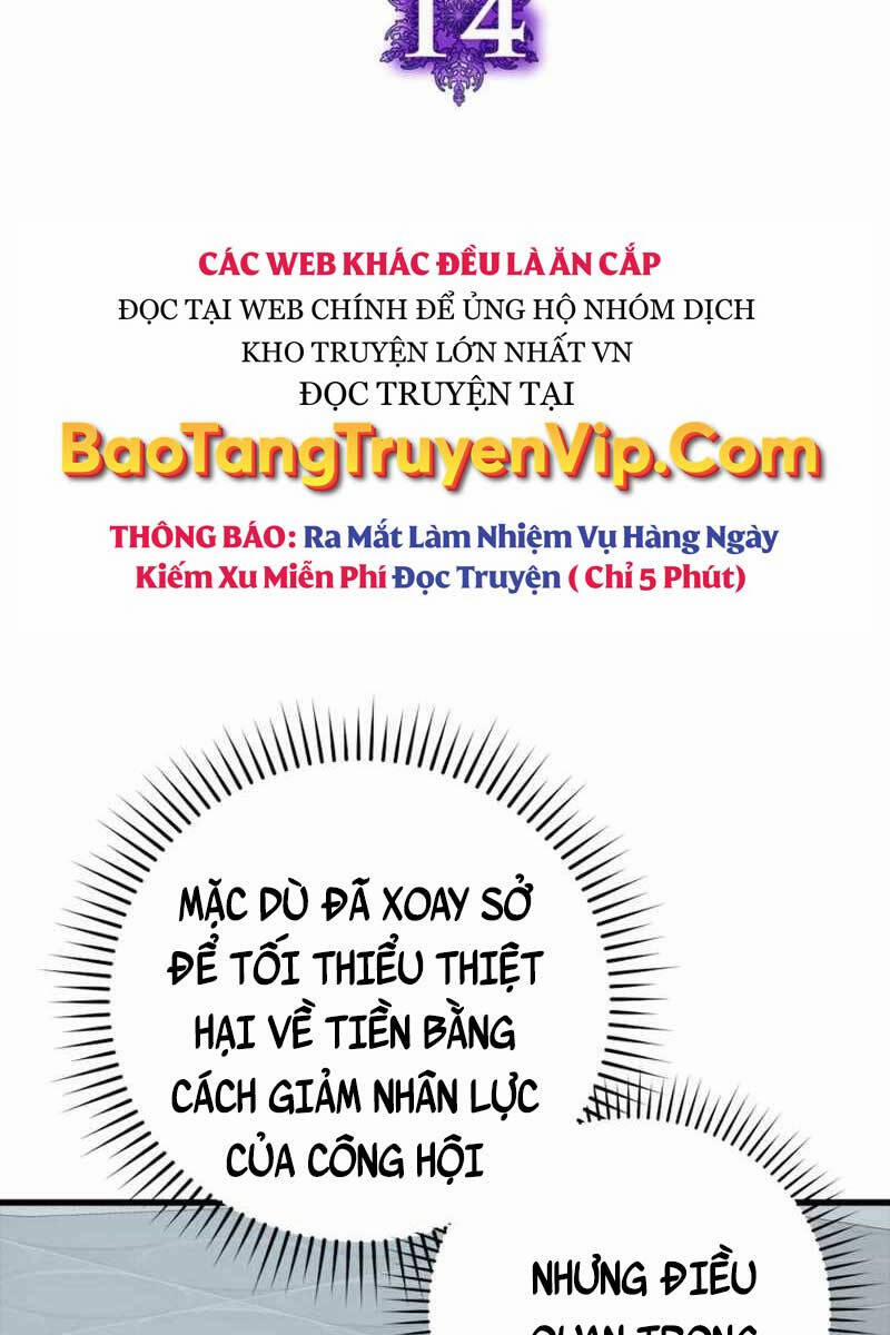 Người Chơi Cấp Tối Đa 14 trang 18