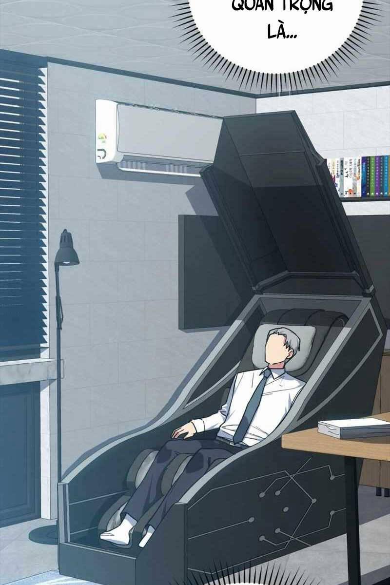 Người Chơi Cấp Tối Đa 14 trang 19