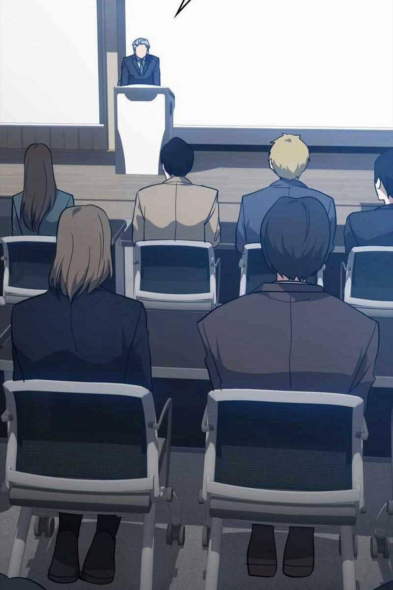 Người Chơi Cấp Tối Đa 14 trang 2