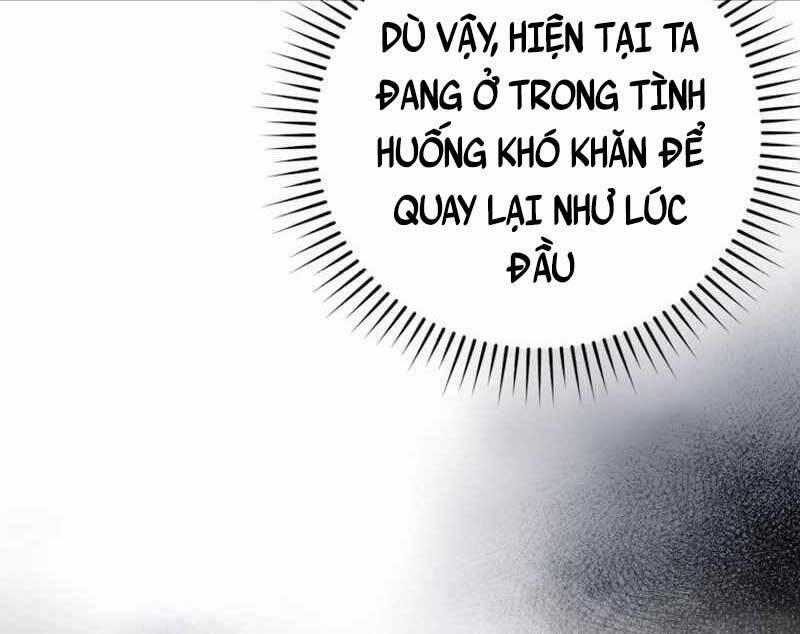 Người Chơi Cấp Tối Đa 14 trang 22