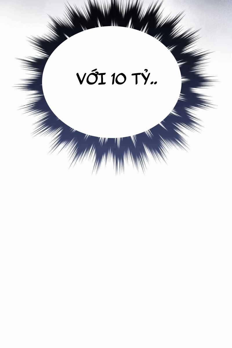 Người Chơi Cấp Tối Đa 14 trang 25