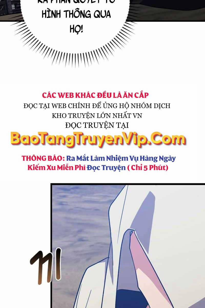 Người Chơi Cấp Tối Đa 14 trang 28