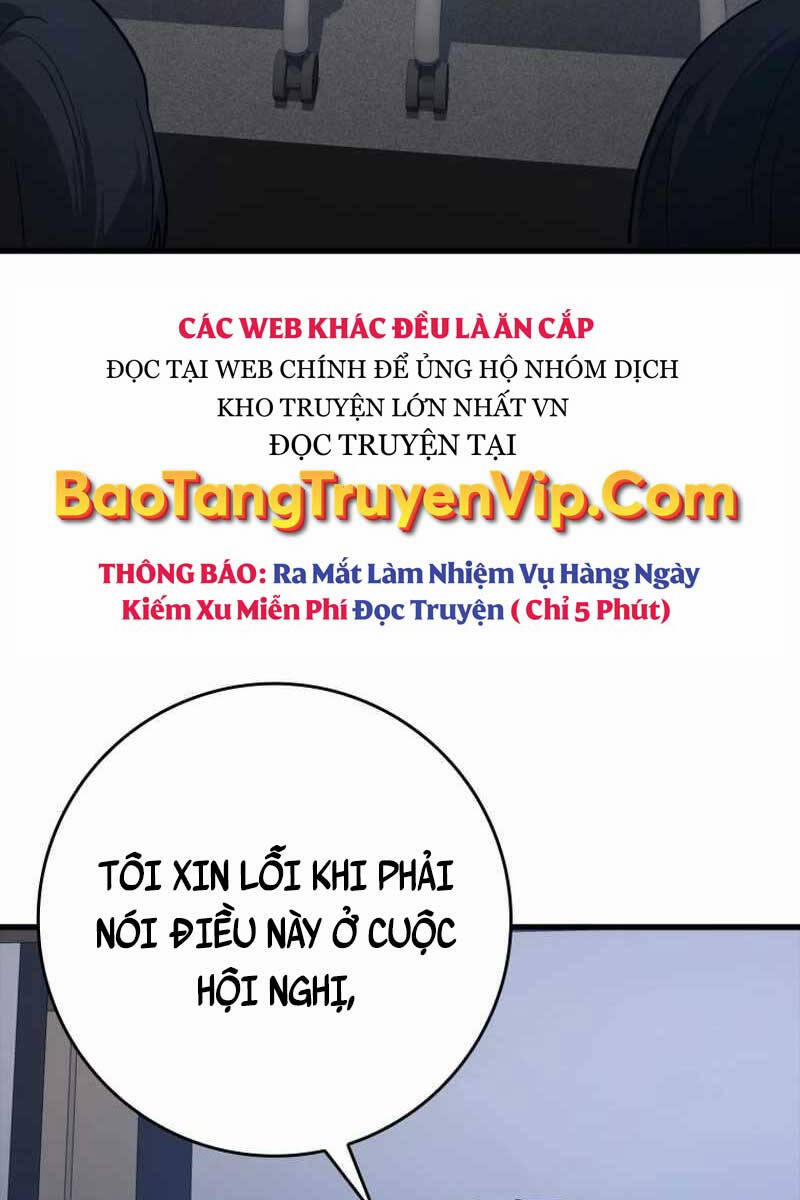 Người Chơi Cấp Tối Đa 14 trang 3