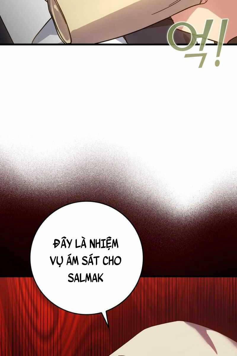 Người Chơi Cấp Tối Đa 14 trang 32