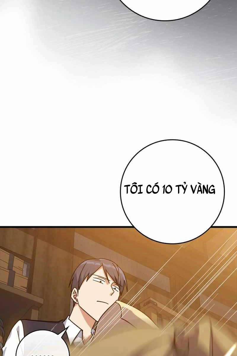 Người Chơi Cấp Tối Đa 14 trang 36