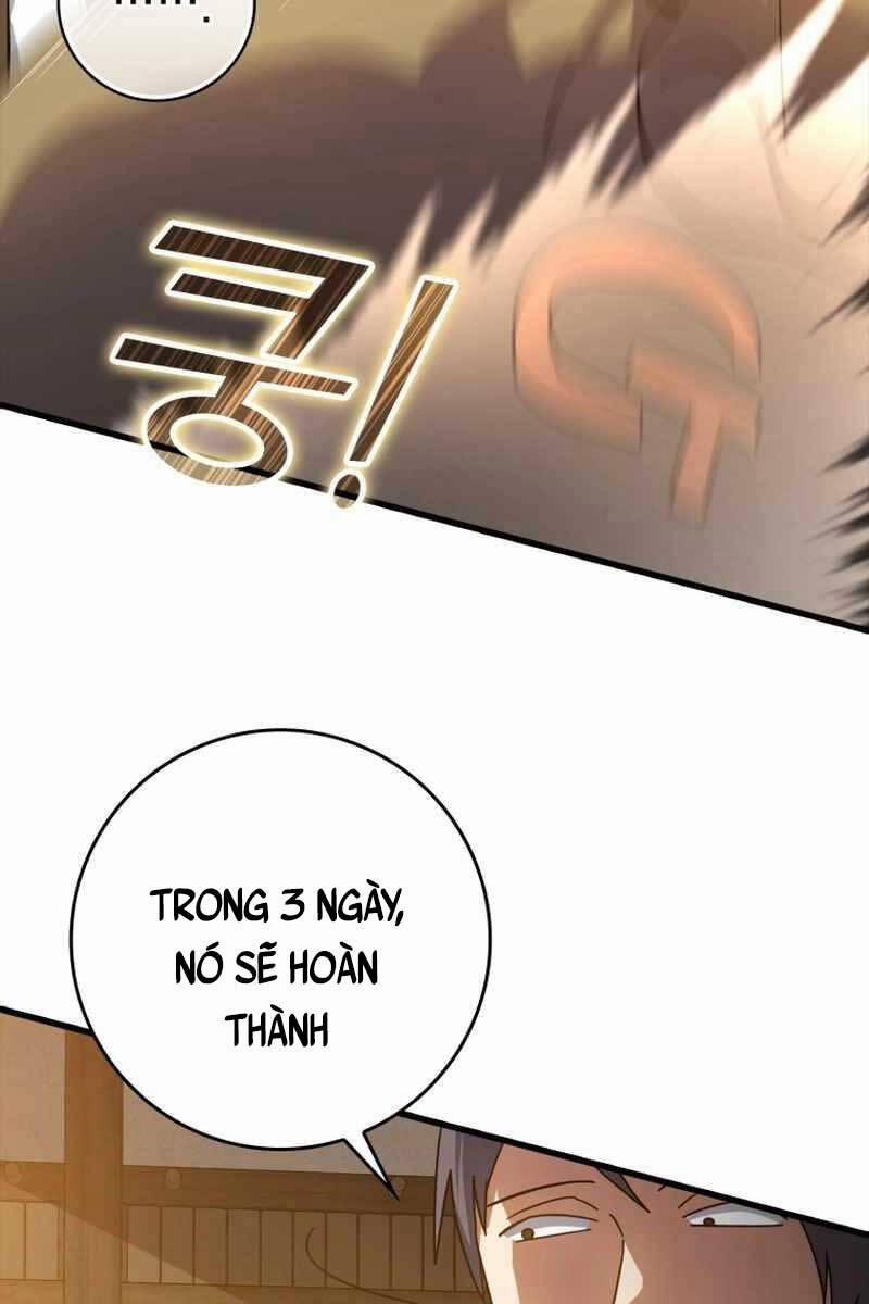 Người Chơi Cấp Tối Đa 14 trang 37