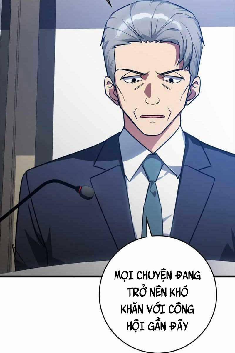 Người Chơi Cấp Tối Đa 14 trang 4