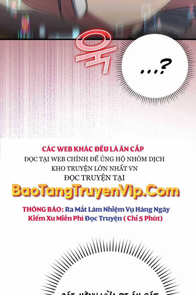 Người Chơi Cấp Tối Đa 14 trang 48