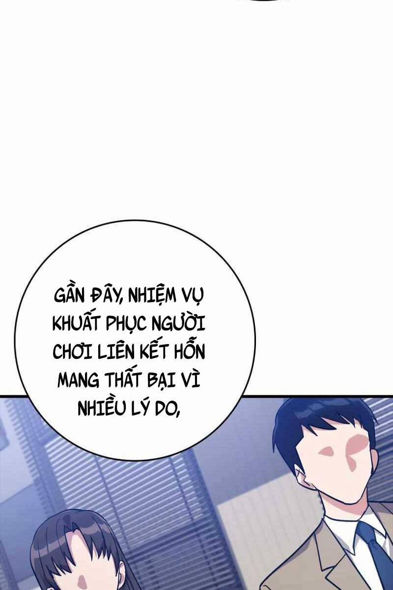 Người Chơi Cấp Tối Đa 14 trang 5