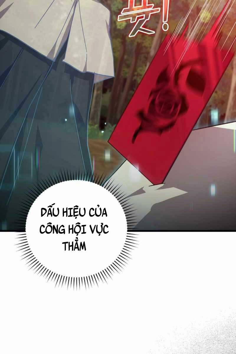 Người Chơi Cấp Tối Đa 14 trang 54