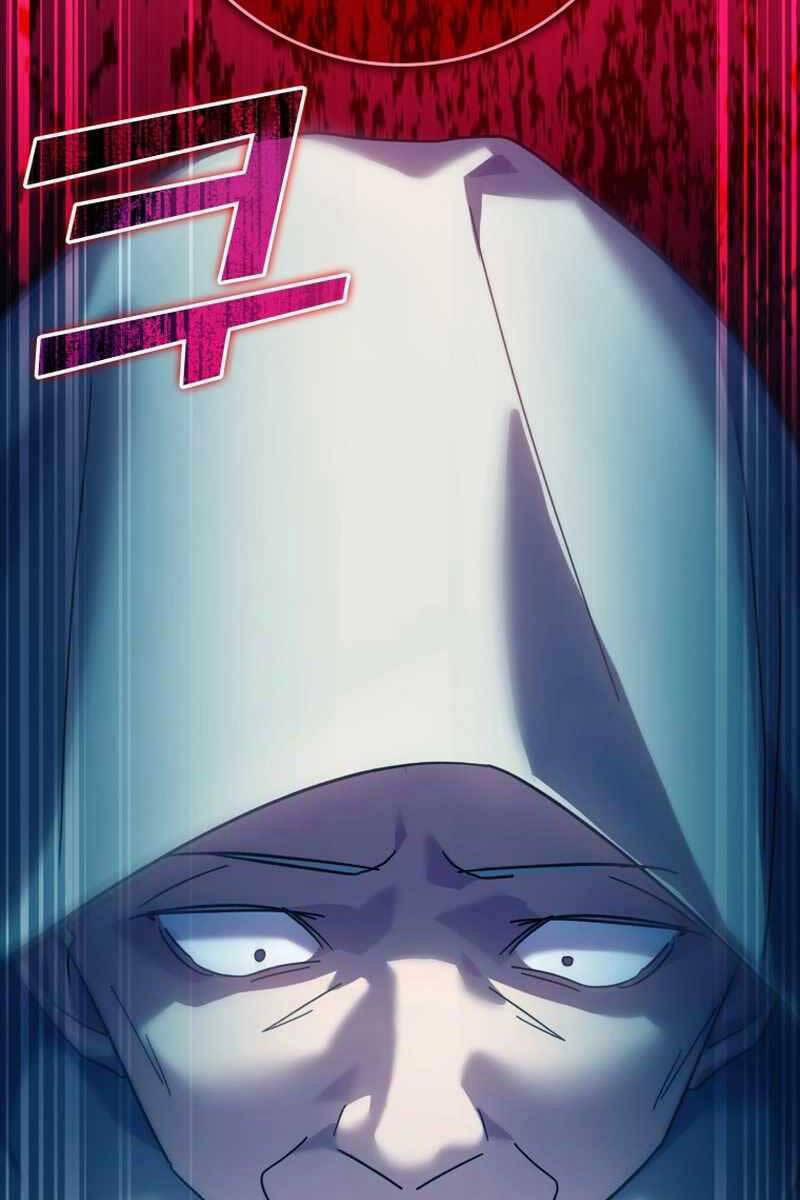 Người Chơi Cấp Tối Đa 14 trang 57