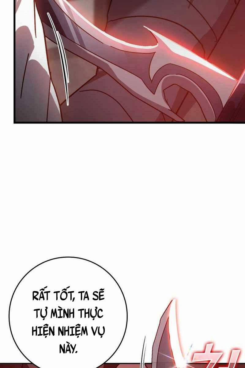 Người Chơi Cấp Tối Đa 14 trang 62