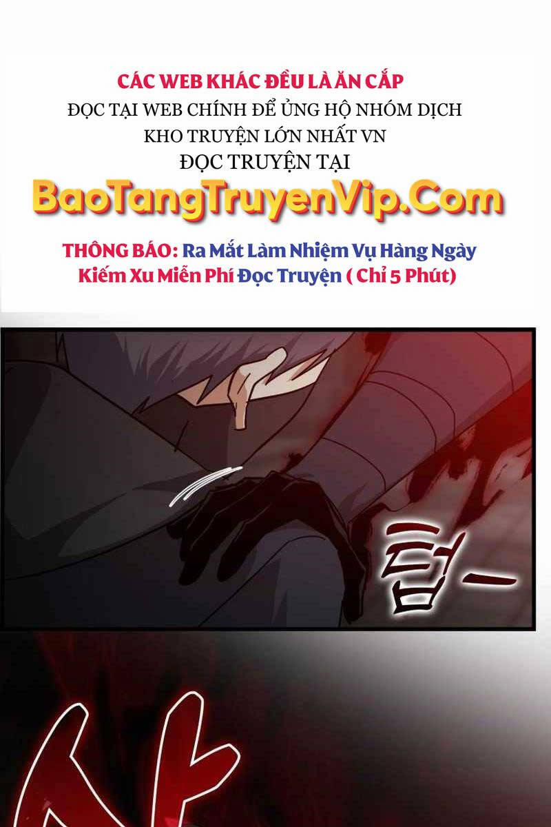 Người Chơi Cấp Tối Đa 14 trang 65