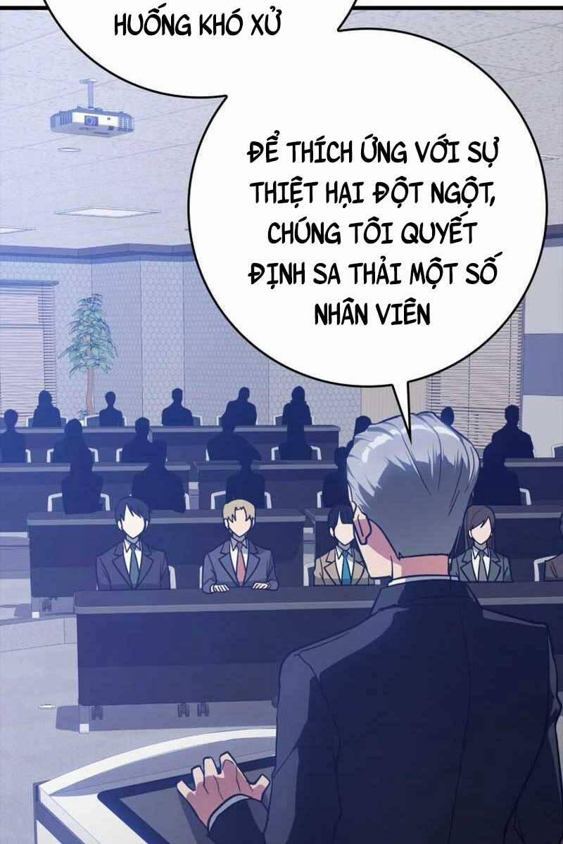 Người Chơi Cấp Tối Đa 14 trang 7