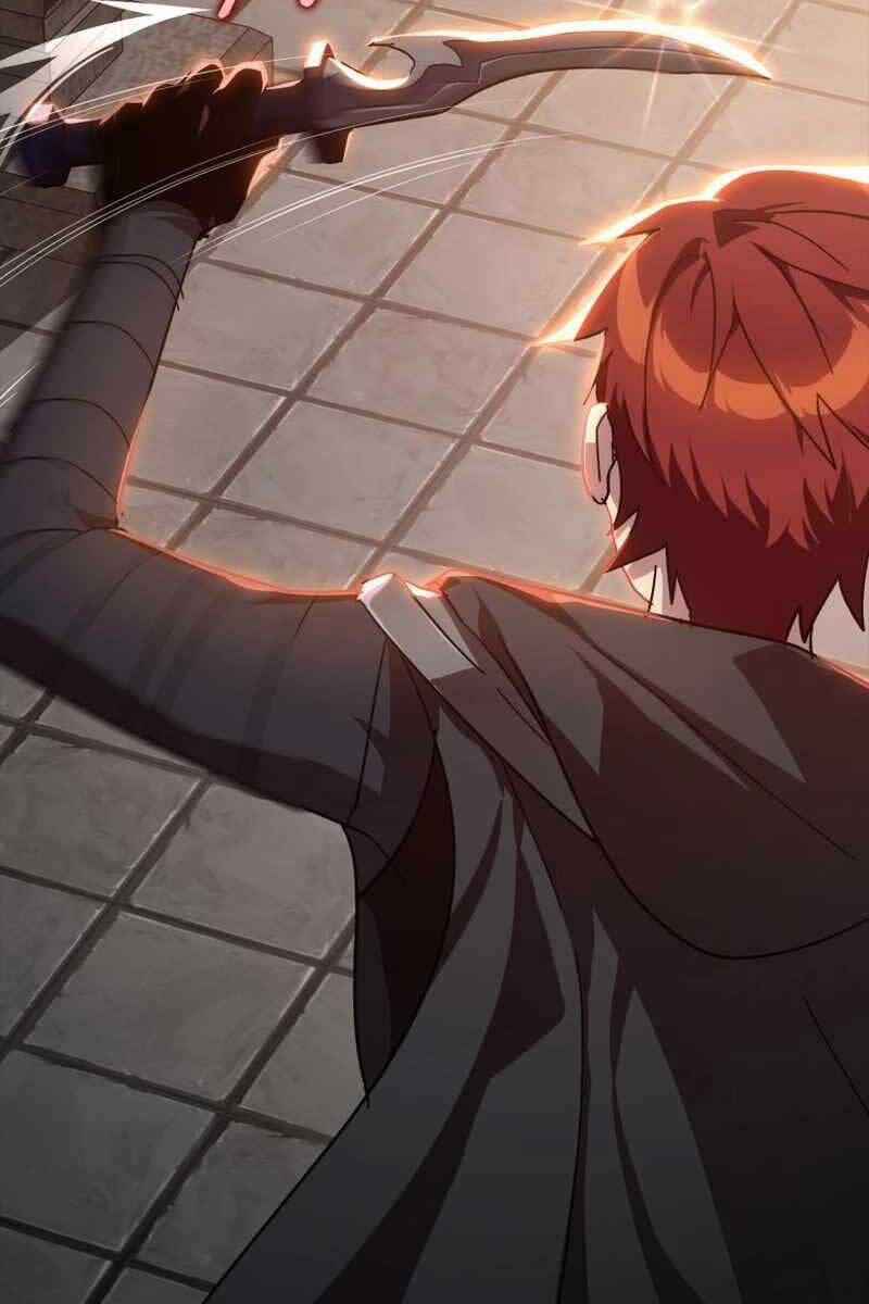 Người Chơi Cấp Tối Đa 14 trang 72