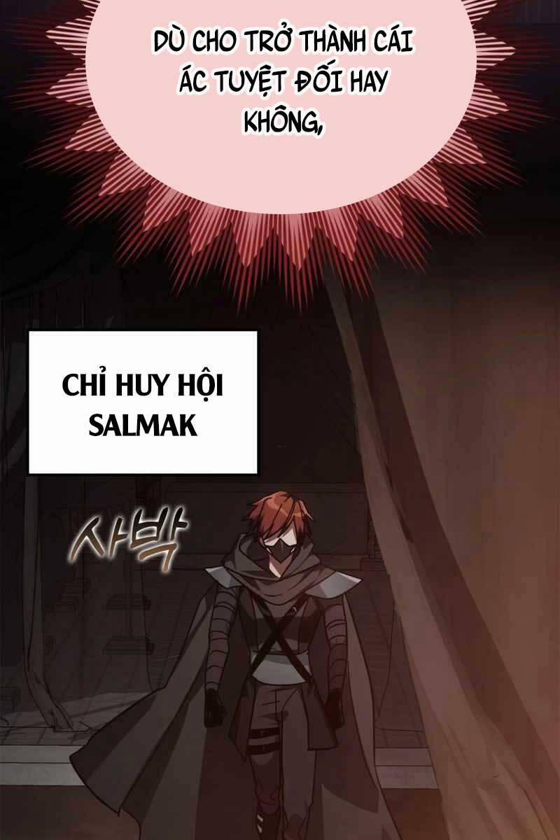 Người Chơi Cấp Tối Đa 14 trang 76