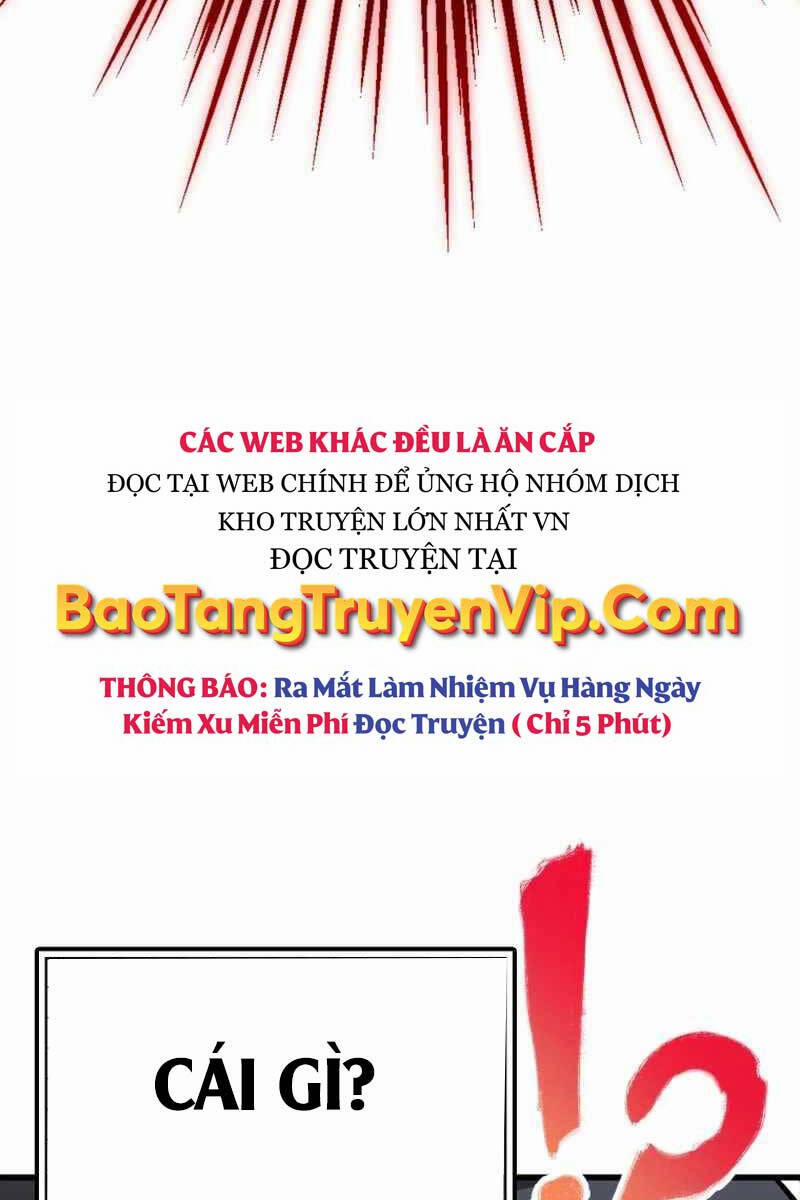 Người Chơi Cấp Tối Đa 14 trang 78